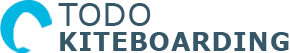 todokiteboarding.com