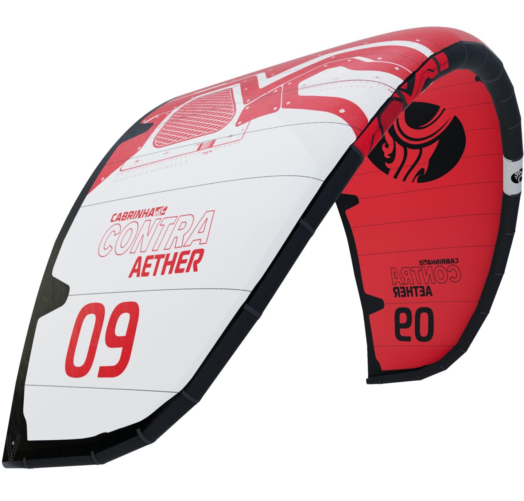 cabrinha-contra-aether-2024-kite-292288