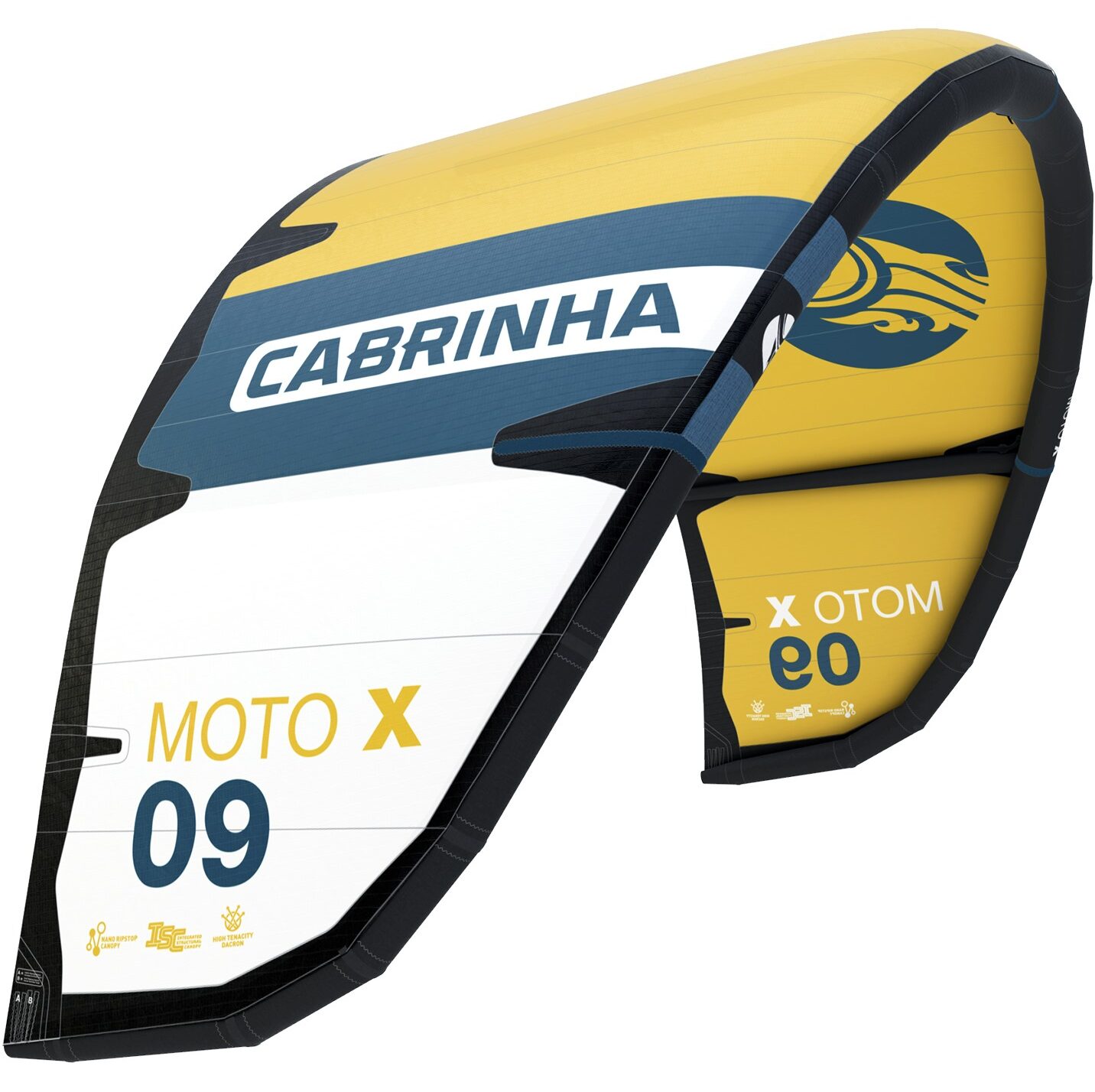 cabrinha-moto-x-2024-kite-296033
