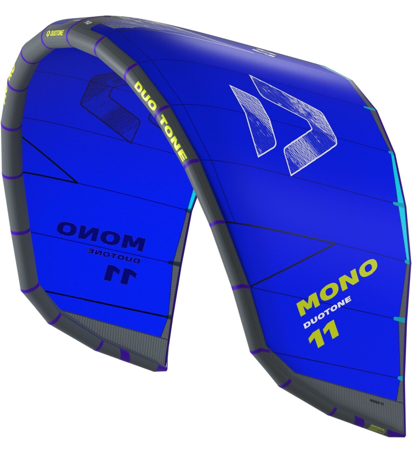 duotone-kiteboarding-mono-2025-kite-304207