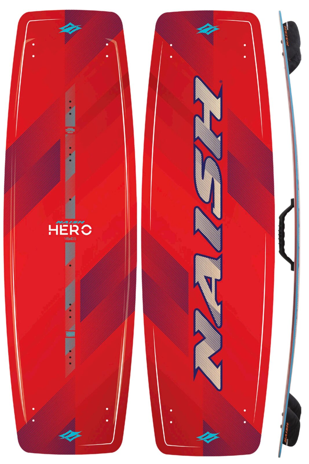 naish-hero-2024-kiteboard-294413