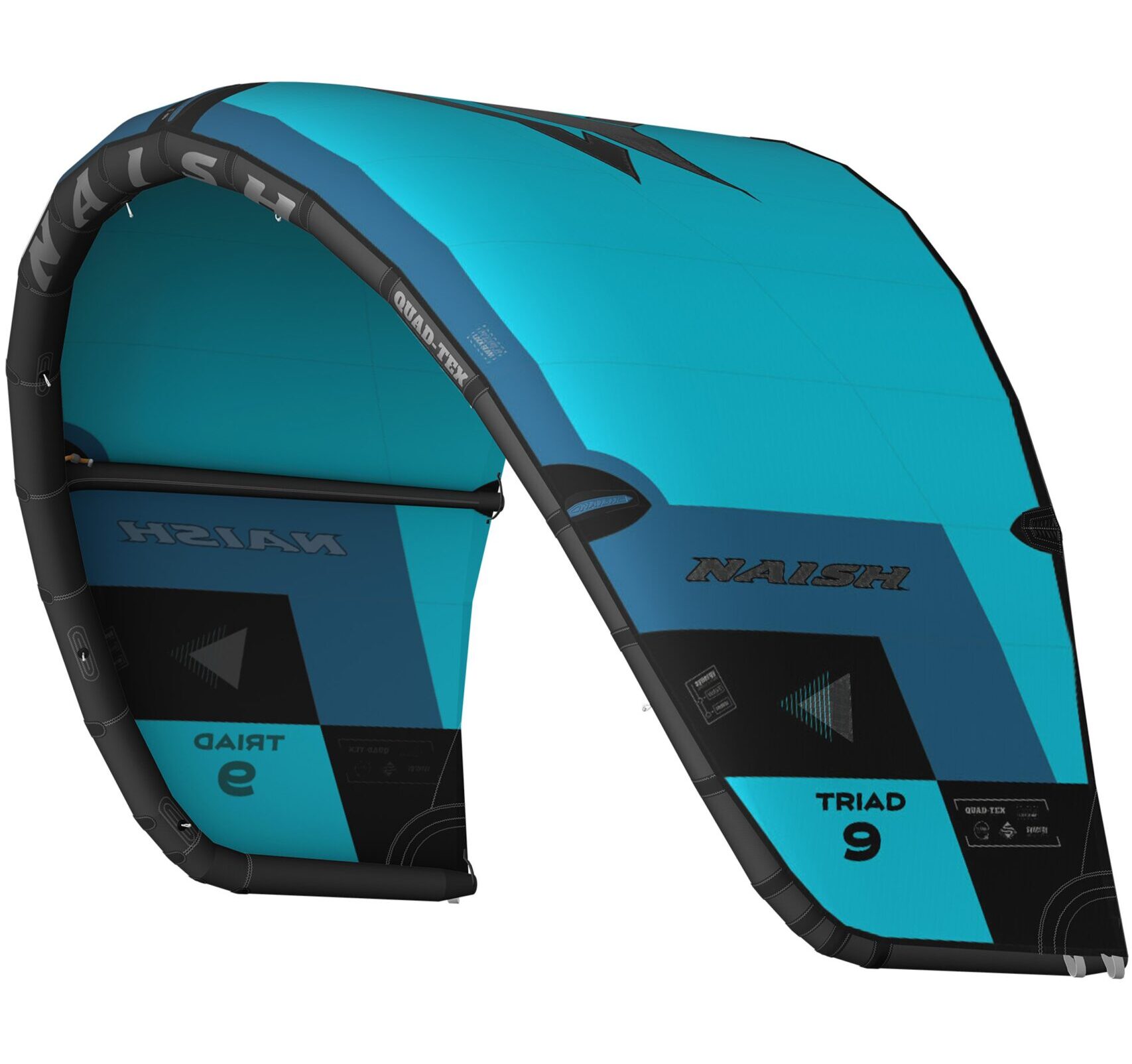 naish-triad-2024-kite-296620