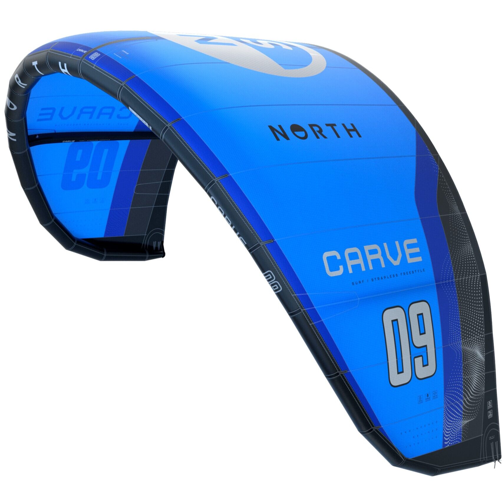 north-carve-2025-kite-298307