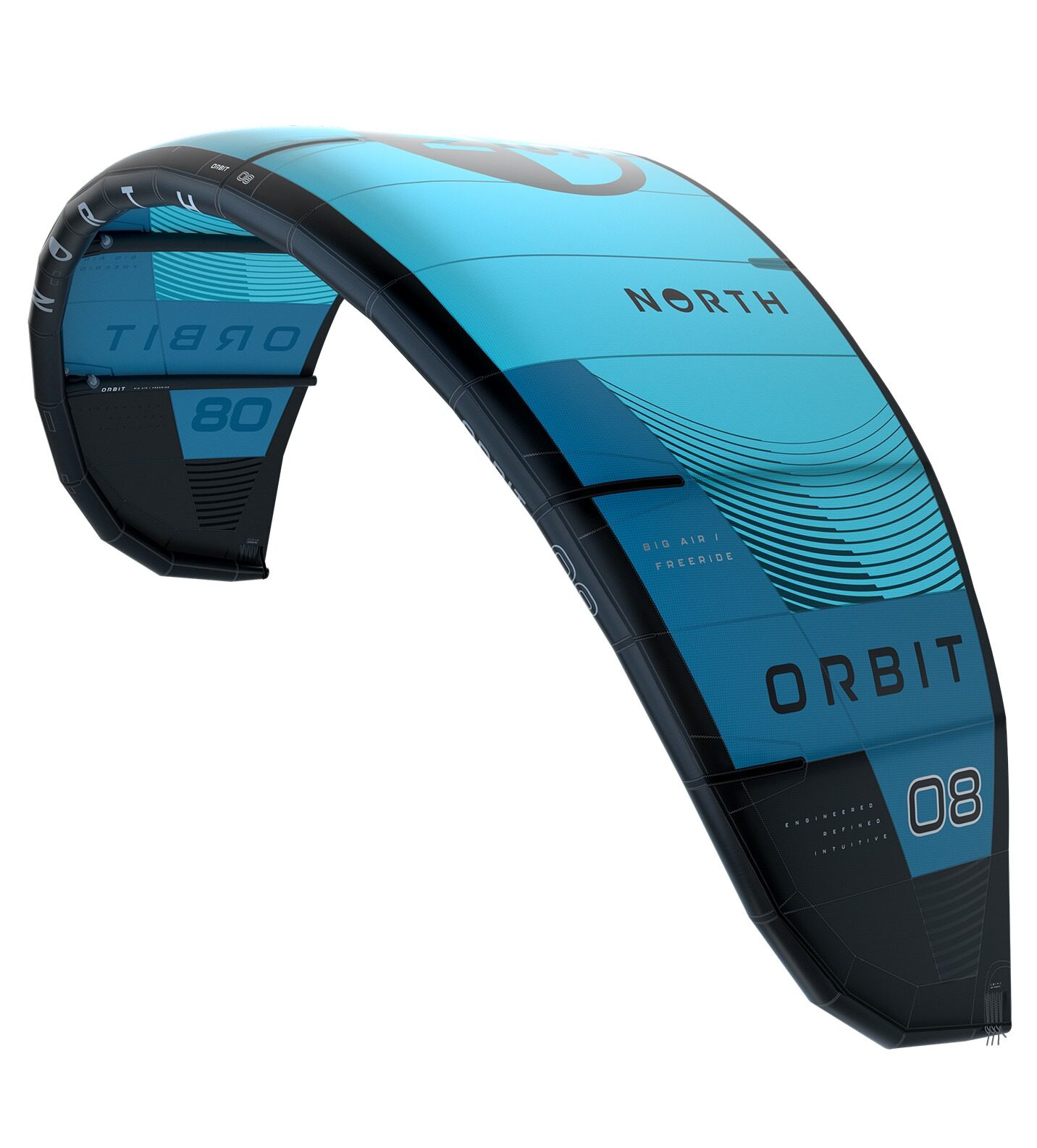 north-orbit-2024-kite-298088