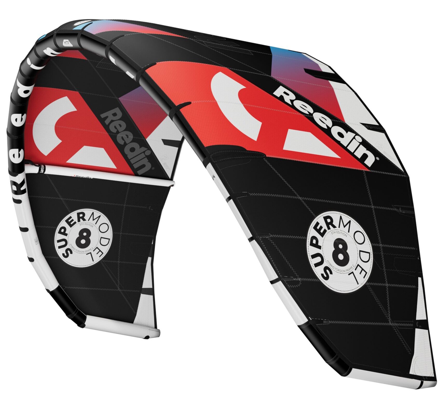reedin-kiteboarding-super-model-htf-2024-kite-296764